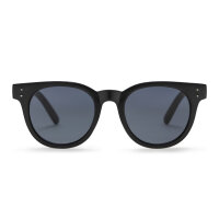 Chpo Brand Coxos X Sonnenbrille (matte black/black)