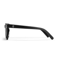 Chpo Brand Coxos X Sonnenbrille (matte black/black)