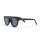 Chpo Brand Coxos X Sonnenbrille (matte black/black)