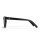 Chpo Brand Coxos X Sonnenbrille (matte black/black)