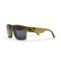 Chpo Brand Miguel Sonnenbrille (moss green/black)