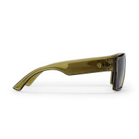 Chpo Brand Miguel Sonnenbrille (moss green/black)
