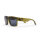 Chpo Brand Miguel Sonnenbrille (moss green/black)