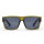Chpo Brand Miguel Sonnenbrille (moss green/black)