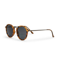 Chpo Brand Club Sonnenbrille (leopard/black)
