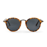 Chpo Brand Club Sonnenbrille (leopard/black)