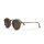 Chpo Brand Club Sonnenbrille (leopard/black)