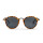 Chpo Brand Club Sonnenbrille (leopard/black)