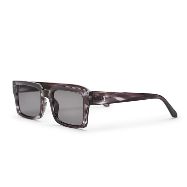 Chpo Brand Stellar Sonnenbrille (turtle grey/grey)