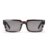 Chpo Brand Stellar Sonnenbrille (turtle grey/grey)