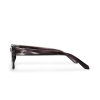 Chpo Brand Stellar Sonnenbrille (turtle grey/grey)