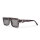 Chpo Brand Stellar Sonnenbrille (turtle grey/grey)