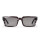 Chpo Brand Stellar Sonnenbrille (turtle grey/grey)