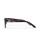 Chpo Brand Stellar Sonnenbrille (turtle grey/grey)