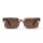 Chpo Brand Stellar Sonnenbrille (cigar smoke/brown)