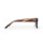 Chpo Brand Stellar Sonnenbrille (cigar smoke/brown)