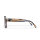 Chpo Brand Dallas Sonnenbrille (cigar smoke/brown)