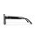 Chpo Brand Dallas Sonnenbrille (shiny black/black)