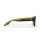 Chpo Brand The AK Sonnenbrille (moss green/black)