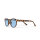 Chpo Brand Lund Sonnenbrille (leopard/light blue)