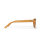 Chpo Brand Lund Sonnenbrille (mustard/green)