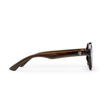 Chpo Brand Cocas Sonnenbrille (coffee/brown gradient)