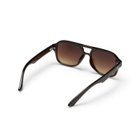 Chpo Brand Cocas Sonnenbrille (coffee/brown gradient)