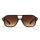 Chpo Brand Cocas Sonnenbrille (coffee/brown gradient)