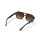 Chpo Brand Cocas Sonnenbrille (coffee/brown gradient)