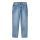 Carhartt WIP Klondike Pant (blue light used wash)