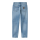 Carhartt WIP Klondike Pant (blue light used wash)