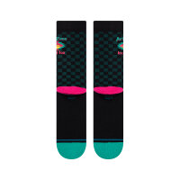 Stance Iced To See You Socken (black)