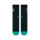 Stance Iced To See You Socken (black)