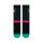 Stance Iced To See You Socken (black)