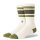 Stance Boyd ST Socken (military green)