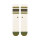 Stance Boyd ST Socken (military green)