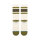 Stance Boyd ST Socken (military green)