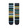 Stance Curren ST Crew Socken (deepteal)