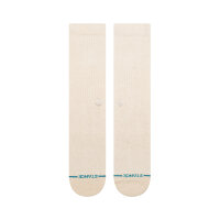 Stance Shelter Socken (oatmeal)
