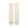 Stance Shelter Socken (oatmeal)