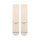 Stance Shelter Socken (oatmeal)