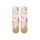 Stance Tropiclay Socken (honey)