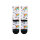 Stance Vibeon Socken (rainbow)