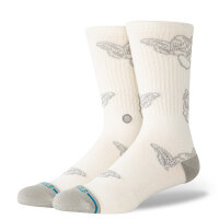 Stance Cherub Crew Socken (canvas)