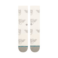Stance Cherub Crew Socken (canvas)