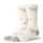 Stance Cherub Crew Socken (canvas)