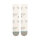 Stance Cherub Crew Socken (canvas)