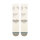 Stance Cherub Crew Socken (canvas)