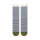 Stance Mini Bar Crew Socken (olive)