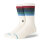 Stance Maliboo Crew Socken (canvas) L (43-47)
